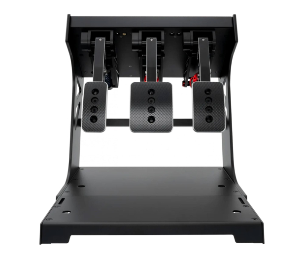 SIMAGIC P1000i Modular Inverted Pedal - 1349658 - zdjęcie